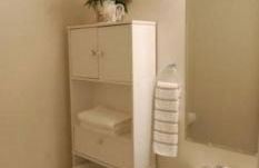 Beautiful Secluded Cottage in the Woods near the Red River Gorge in Kentucky - Foto 31