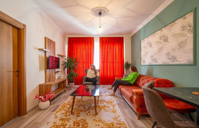 Prime Inn Maxx - Foto 6