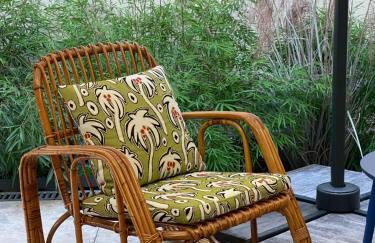 Glass & Charme - Central Suite - Foto 42