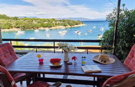 Villa Anna - Foto 10