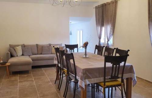 Terres du Baguier - Foto 13