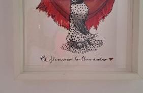 Casa Playa La Fontanilla SOTOLODGE - Foto 27