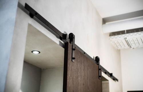 JS-Balingen - Foto 40