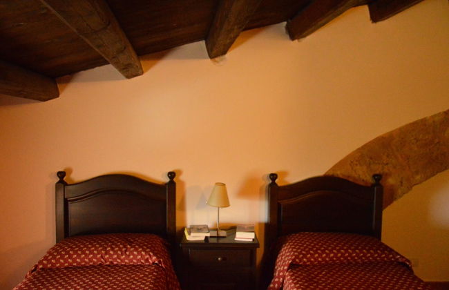 Masseria La Chiusa - Photo 7