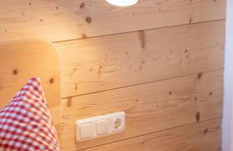 Haus Anita Sommer-Bergbahnticket-Unlimeted - Foto 41