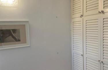 LightHouse - Foto 26