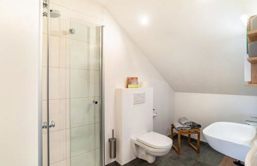 Ferienhaus Landliebe - Foto 44