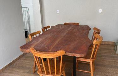 Brisa do Mar Beach House a 100m da Praia - Foto 11