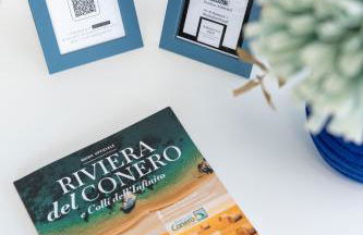 Amarena Vacanze - Foto 33