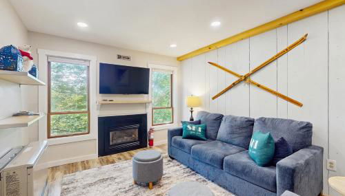 North Lynx 11 - Foto 2