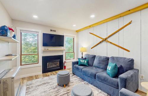 North Lynx 11 - Foto 2