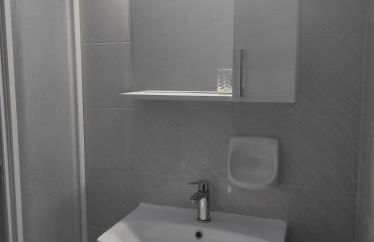 Friendly Studios - Foto 18