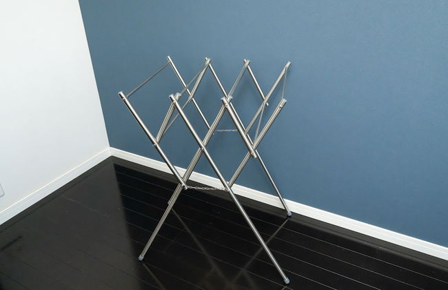 vida hakata - Foto 28