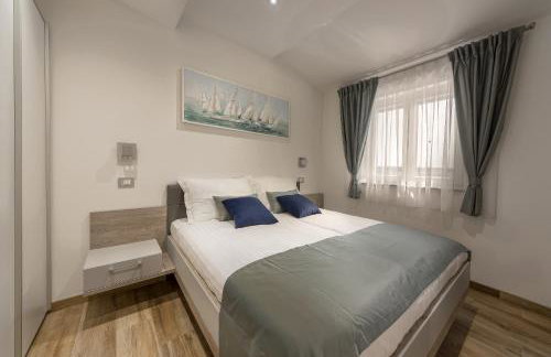 Blue Dream - Photo 13