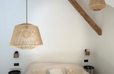 Alt'R & Go Exceptional house - Foto 10