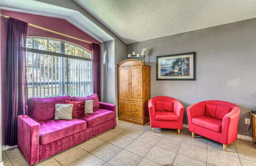 Pool Paradise - Foto 7