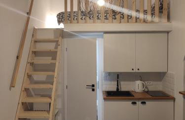 Apartman Dux 2 - Foto 19