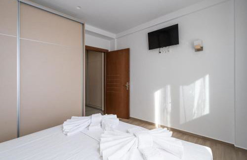 Villa hidden paradise - Foto 33