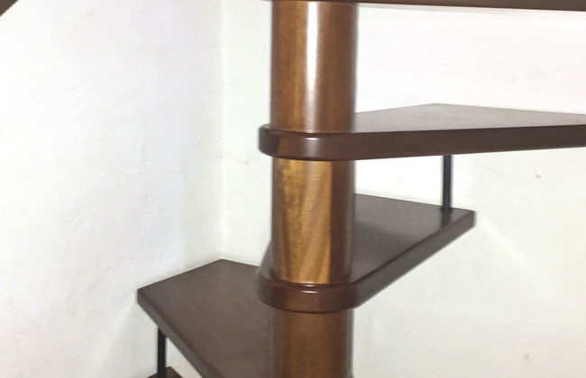 Bellavista - Foto 14