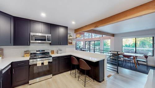 The Snow White - Foto 2