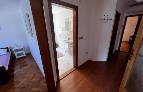 Apartmani Mila - Foto 28