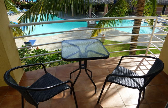 Ocean Dream Studio - Photo 8