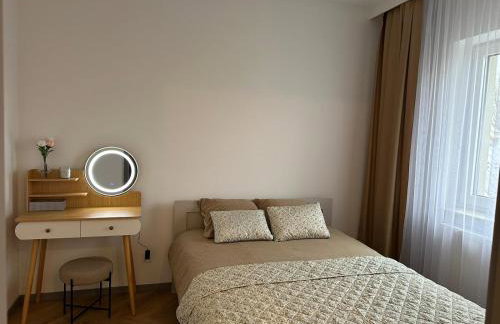 Apartament KARMEL 2 - Foto 10