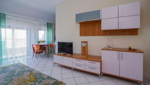 La casa di Azzurra Centro Città Appartamento fino a 4 posti letto e 2 bagni - Foto 3