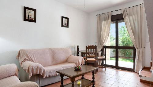 Casita 2 - Andalmar - Foto 3