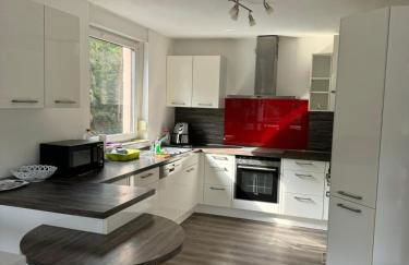 Ferienwohnung Bingen - Foto 14