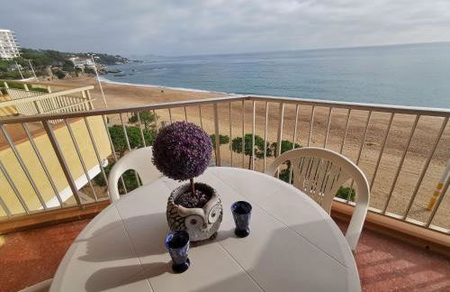 VILLAS COSETTE - Apartamento Alexandra Mar - Foto 1