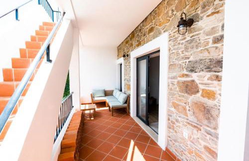 Mira D'Ouro Serta - Foto 88