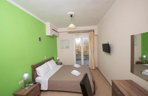 Villa Agrilida - Foto 15