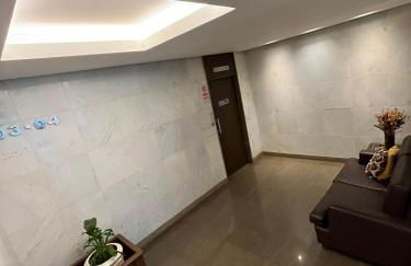 Ap Lagoa Top Vista Privilegiada - Foto 24