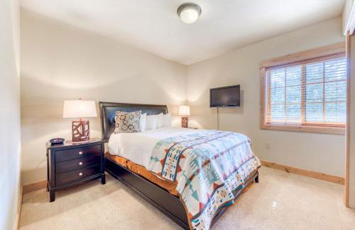 Grand Lodge South #102 - Foto 13