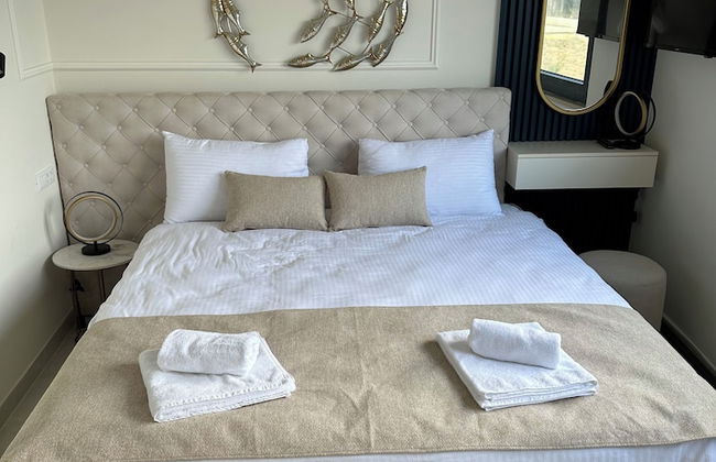 Zados Luxury Residence - Foto 51