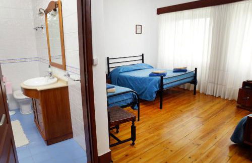 Casa D'Avó Mila - Foto 51