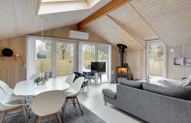 "Kea" - 30km from the sea - Foto 31