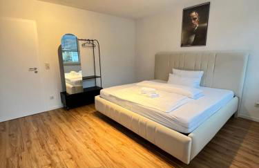 House of Stars - Foto 49