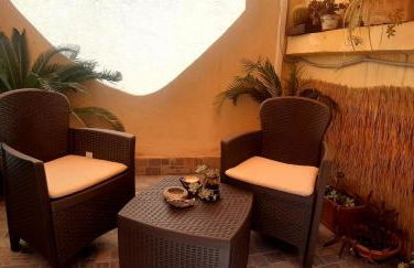 Apartment Trezza - Foto 13