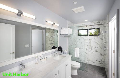 Windrush Inn - Cambria - Foto 27