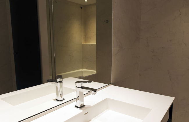 MH Apartments Central Madrid - Foto 36