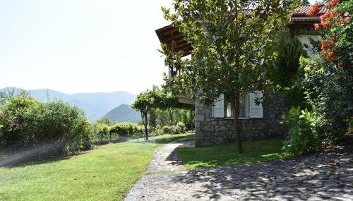 Holiday Cottage - Foto 2, Garden