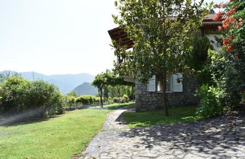 Holiday Cottage - Foto 2