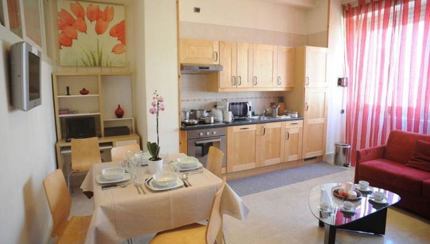 Lux Appartamenti - Foto 4