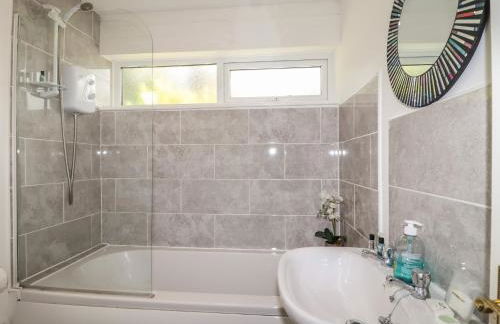 Manorcombe 1 - Foto 27