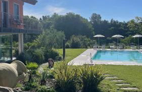 Agriturismo Al Dugale - Foto 8