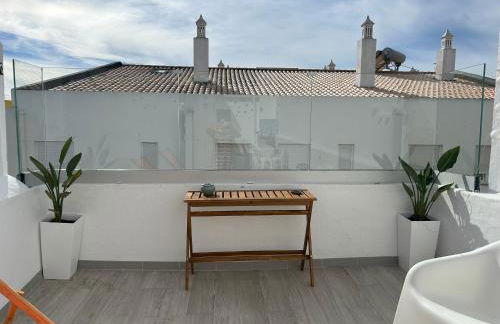 Dolce Faro Niente Guest House - Photo 30