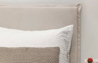 Kamares Sanctuaries - Foto 19