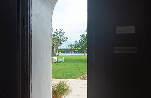 Mas Montbrio Belvedere - Foto 72